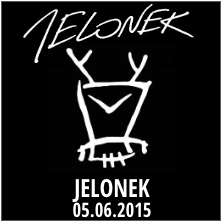 JELONEK - 8.6.2013