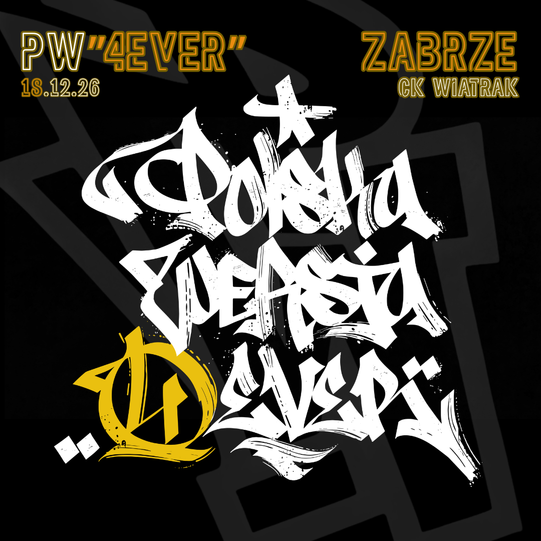 POLSKA WERSJA - 18.12.2026